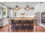 411 Five Peaks Dr - Photo 16