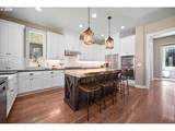 411 Five Peaks Dr - Photo 17