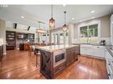 411 Five Peaks Dr - Photo 18