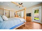 411 Five Peaks Dr - Photo 19