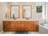 411 Five Peaks Dr - Photo 20
