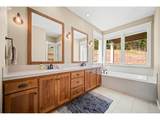 411 Five Peaks Dr - Photo 21