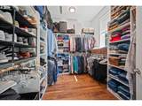 411 Five Peaks Dr - Photo 22