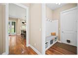 411 Five Peaks Dr - Photo 24