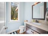 411 Five Peaks Dr - Photo 25