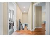 411 Five Peaks Dr - Photo 26