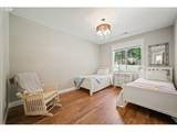 411 Five Peaks Dr - Photo 27