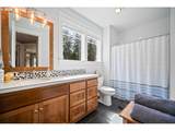 411 Five Peaks Dr - Photo 28