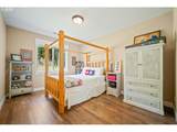 411 Five Peaks Dr - Photo 29