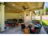 411 Five Peaks Dr - Photo 31