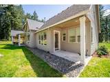 411 Five Peaks Dr - Photo 32