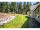 411 Five Peaks Dr - Photo 33