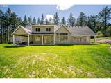 411 Five Peaks Dr - Photo 34