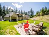 411 Five Peaks Dr - Photo 35
