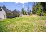411 Five Peaks Dr - Photo 36