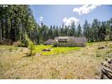 411 Five Peaks Dr - Photo 37