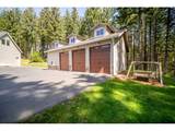 411 Five Peaks Dr - Photo 38