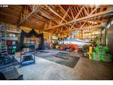 411 Five Peaks Dr - Photo 39