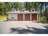 411 Five Peaks Dr - Photo 4