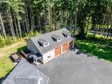 411 Five Peaks Dr - Photo 40