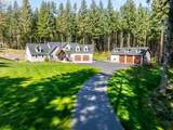 411 Five Peaks Dr - Photo 41