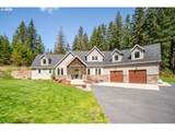 411 Five Peaks Dr - Photo 42