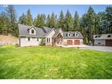 411 Five Peaks Dr - Photo 43