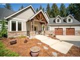 411 Five Peaks Dr - Photo 44