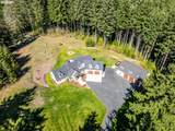 411 Five Peaks Dr - Photo 45