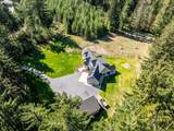 411 Five Peaks Dr - Photo 46