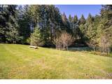 411 Five Peaks Dr - Photo 47