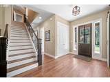 411 Five Peaks Dr - Photo 6