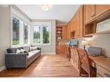 411 Five Peaks Dr - Photo 8