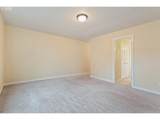 17515 Vanguard Ln - Photo 19