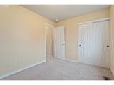 17515 Vanguard Ln - Photo 24