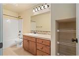17515 Vanguard Ln - Photo 25