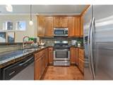 17515 Vanguard Ln - Photo 4