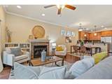 17515 Vanguard Ln - Photo 9