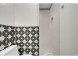 35946 Pittsburg Rd - Photo 17