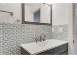 35946 Pittsburg Rd - Photo 19