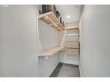 35946 Pittsburg Rd - Photo 21