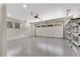 35946 Pittsburg Rd - Photo 24