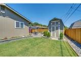 35946 Pittsburg Rd - Photo 31