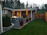 35946 Pittsburg Rd - Photo 33