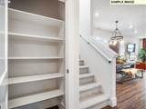 18374 Weeks Way - Photo 9