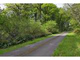 0 Maple Hill Ln - Photo 1