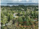 0 247th Ln - Photo 3