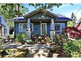3737 11TH Ave - Photo 1