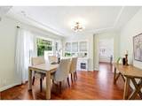 3737 11TH Ave - Photo 10
