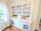 3737 11TH Ave - Photo 11